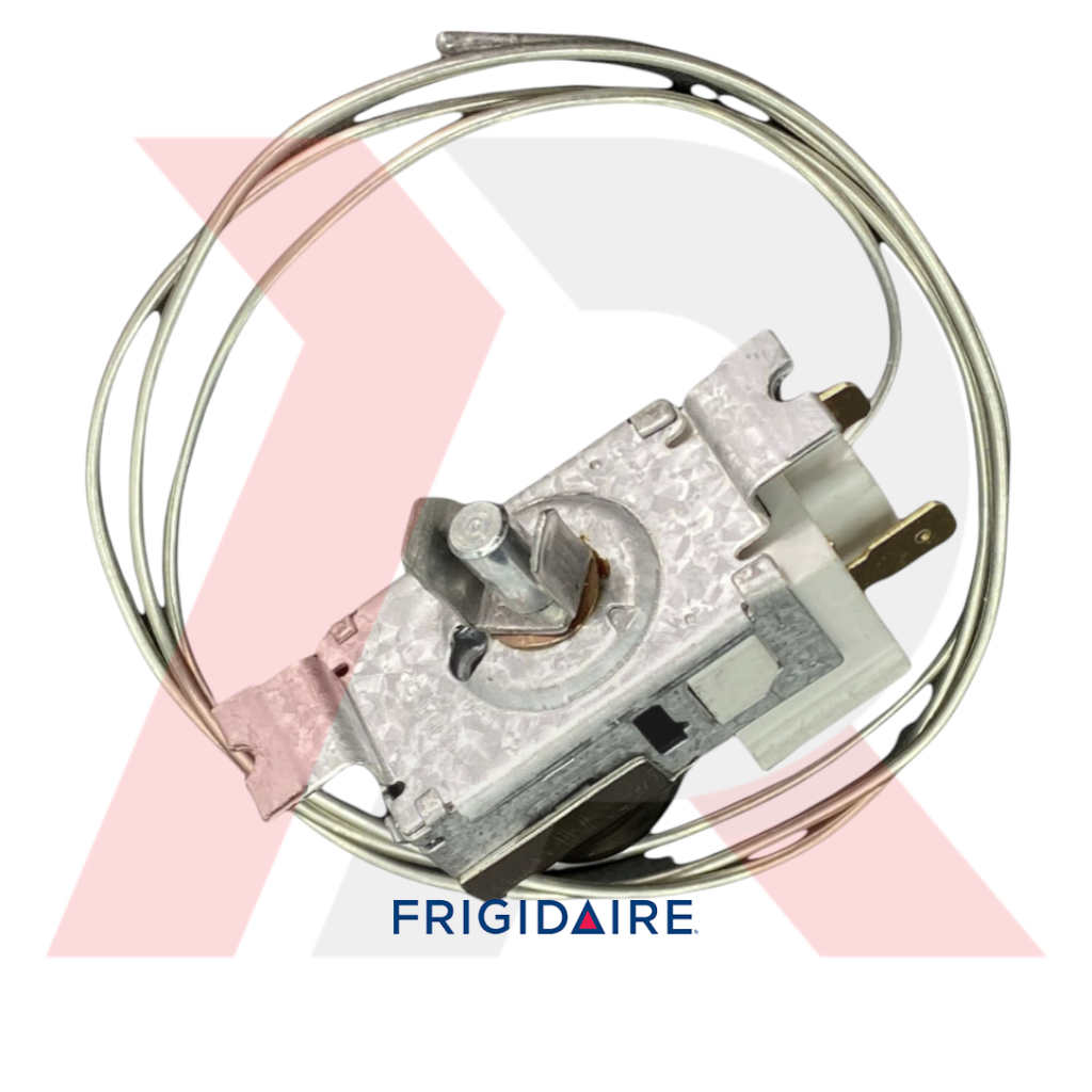 Refrigerator Control Thermostat #241537103